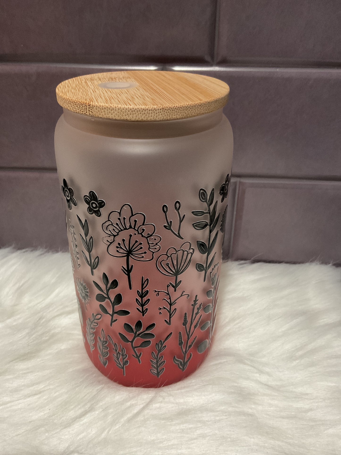 Floral