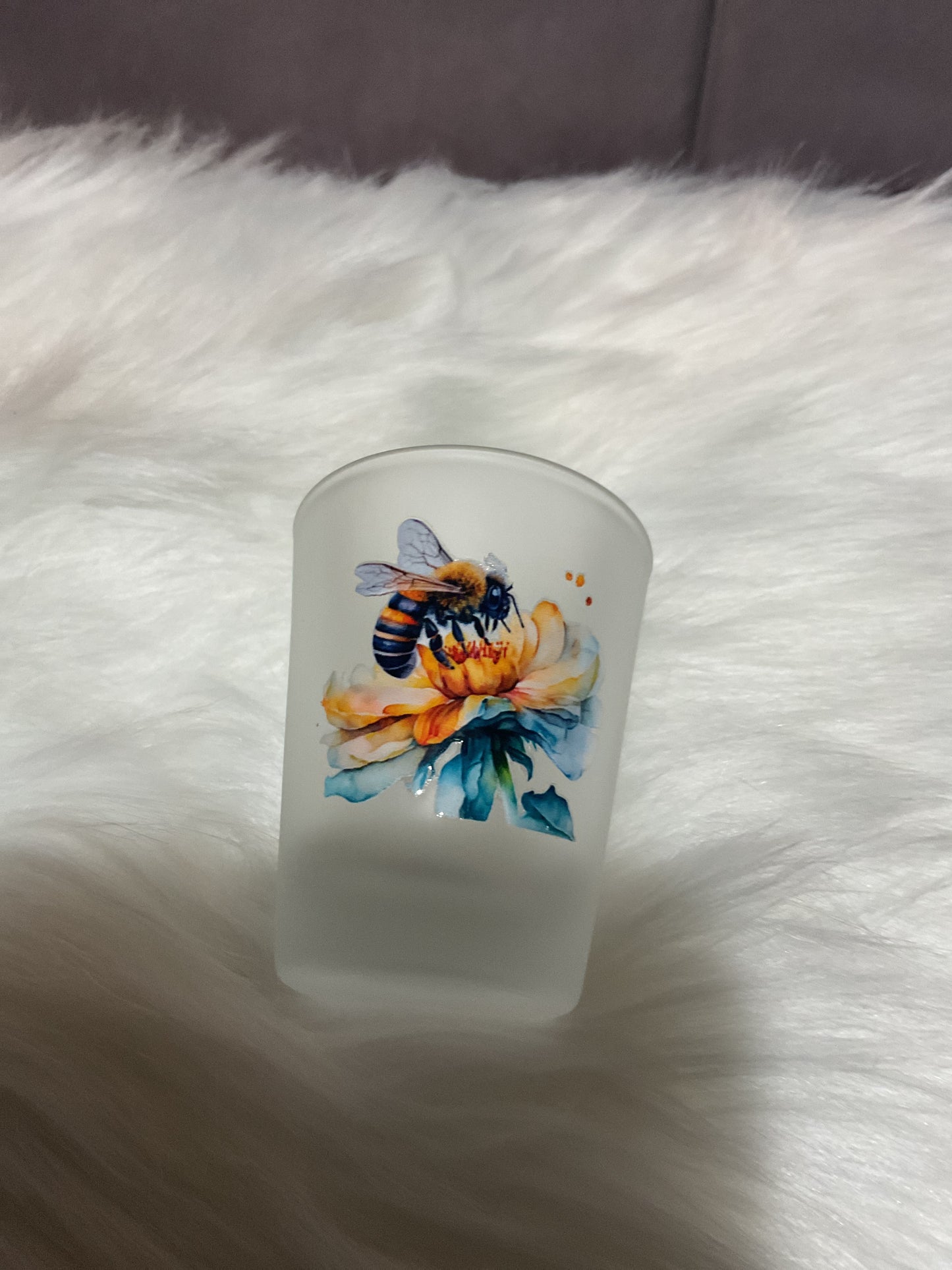 Bee