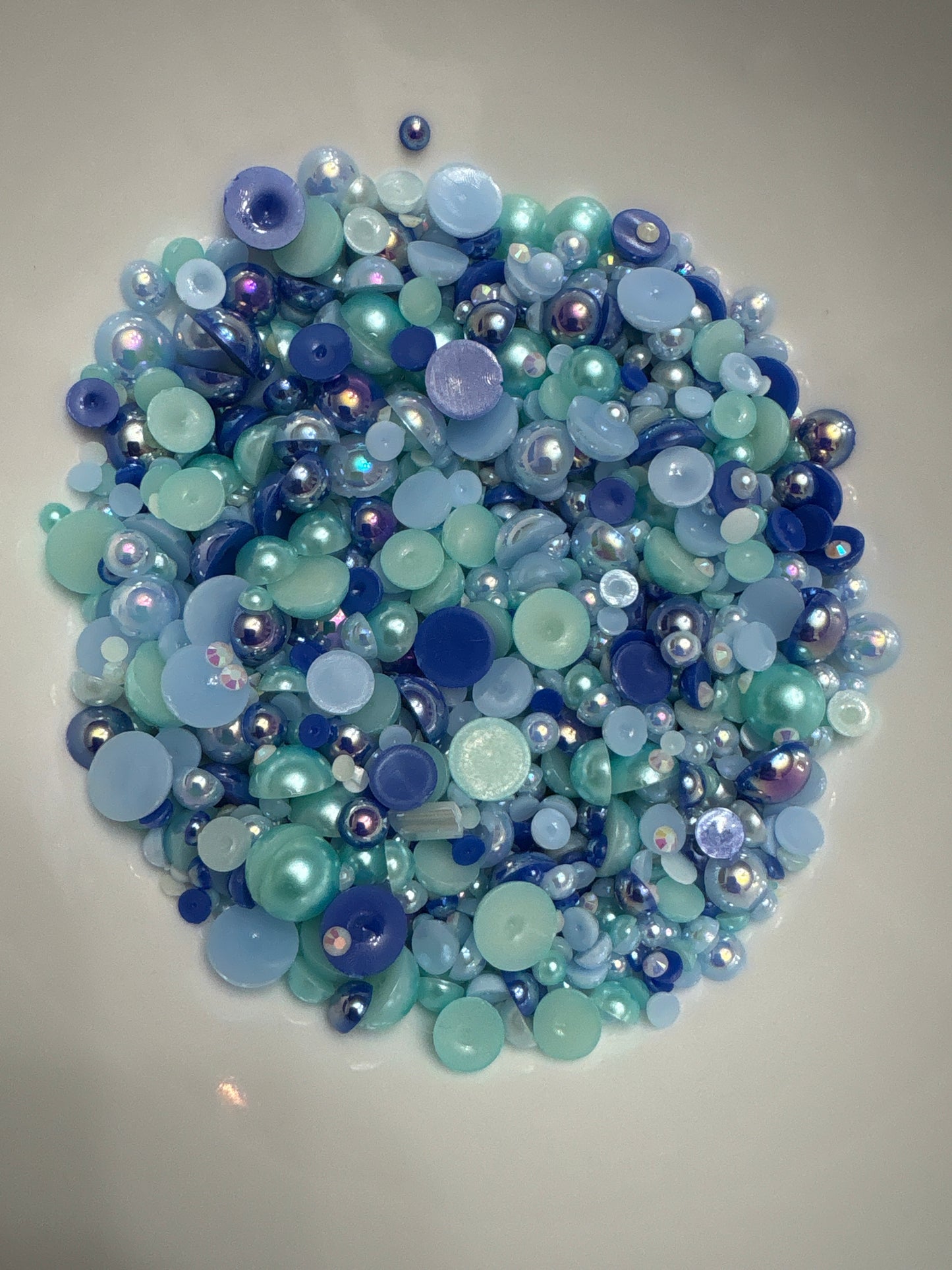 Ocean
