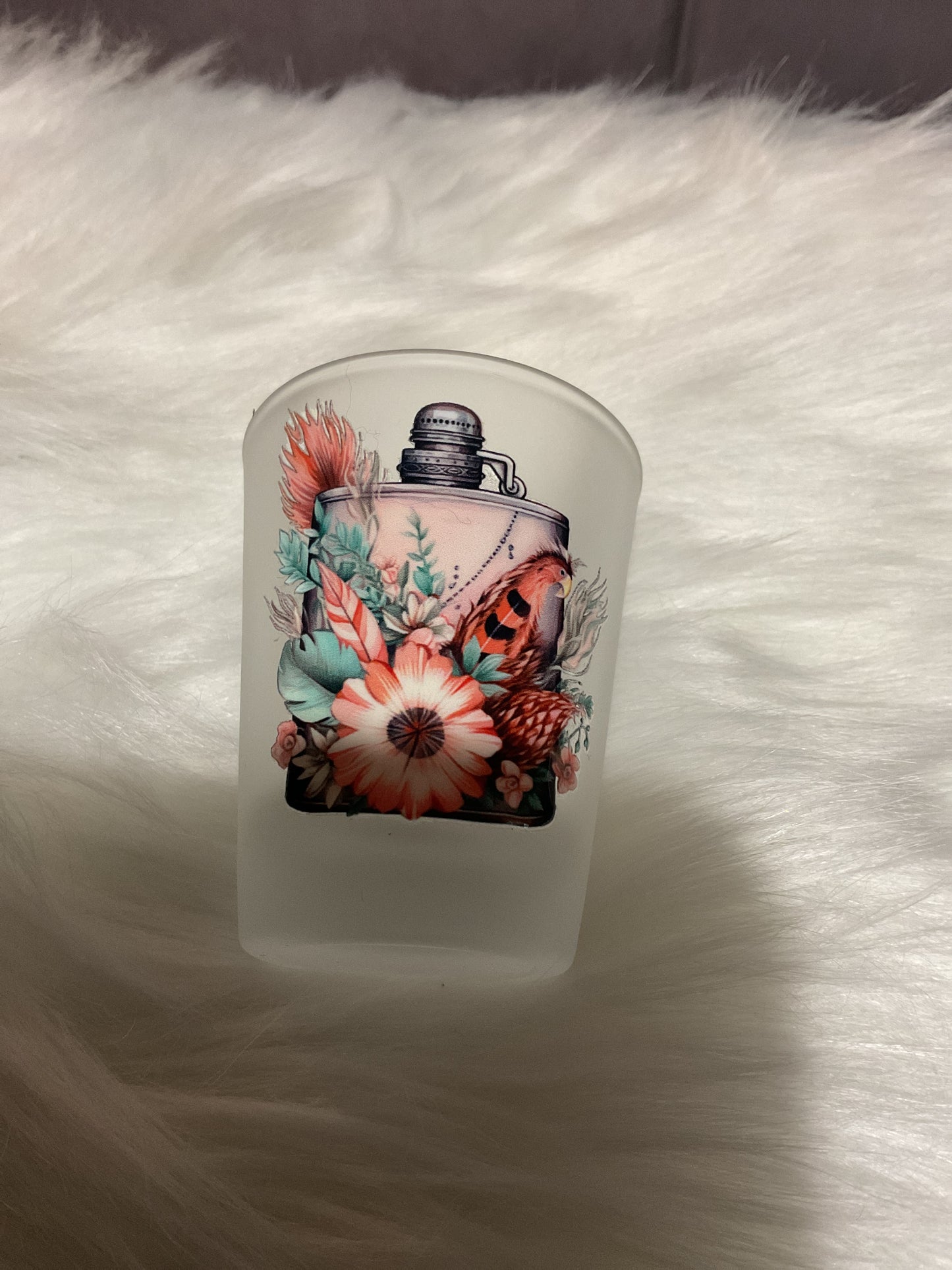 Flask