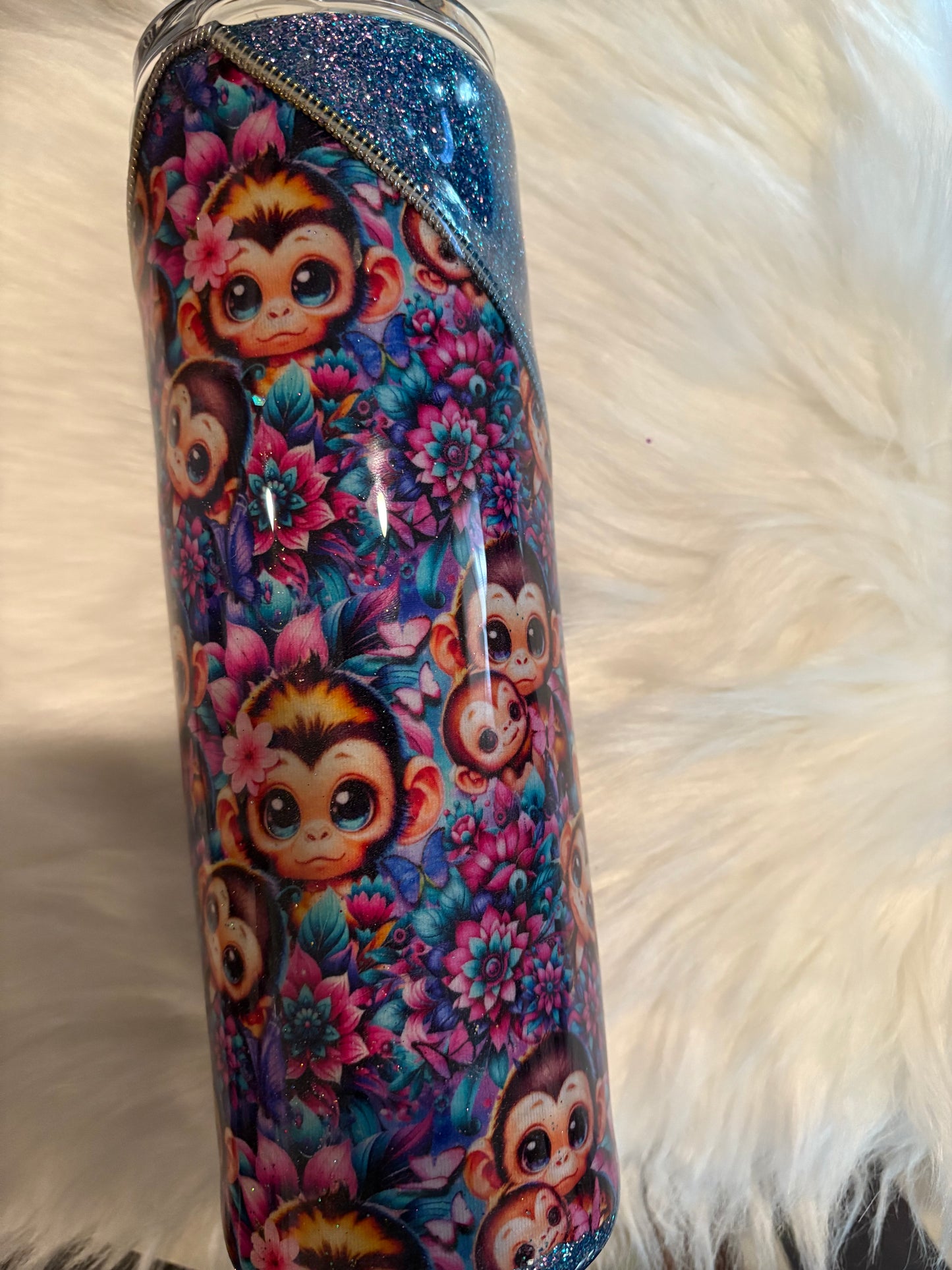 Monkey