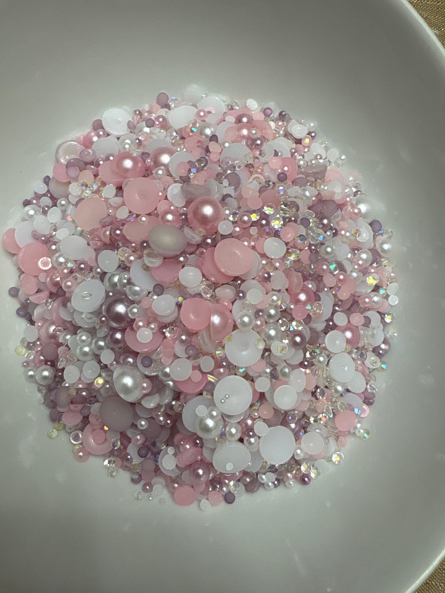Bubbles