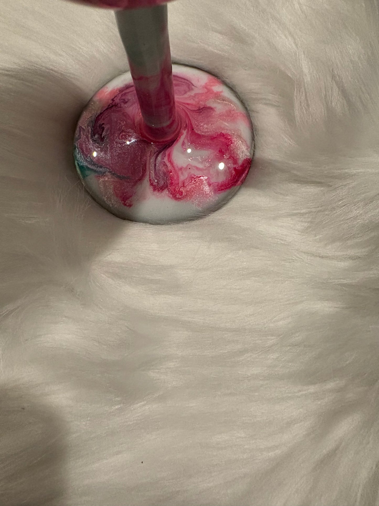 Pinky