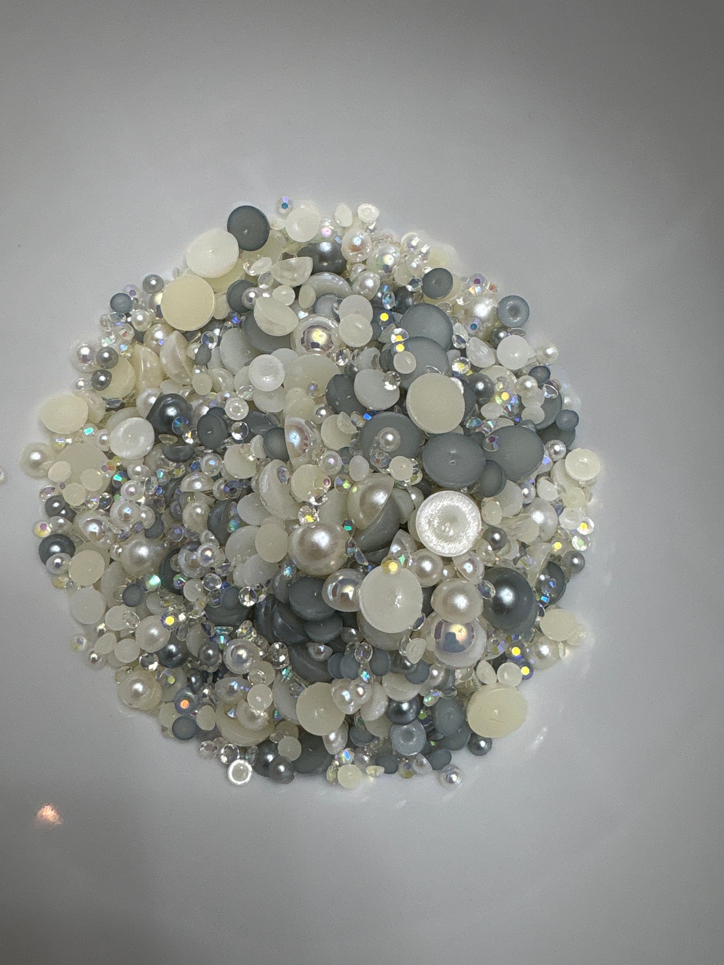 Crystal Couture