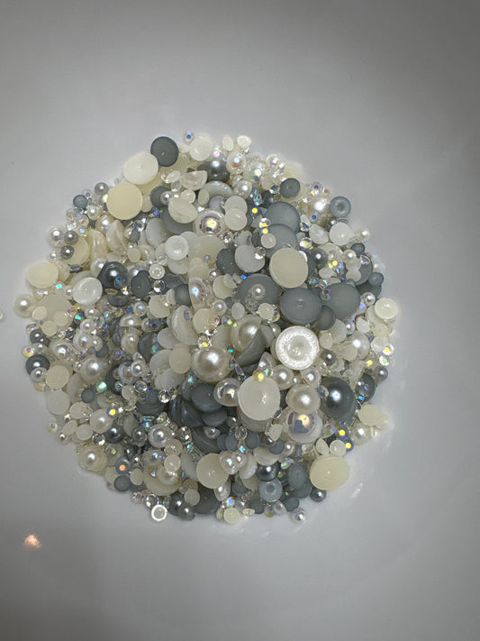 Crystal Couture