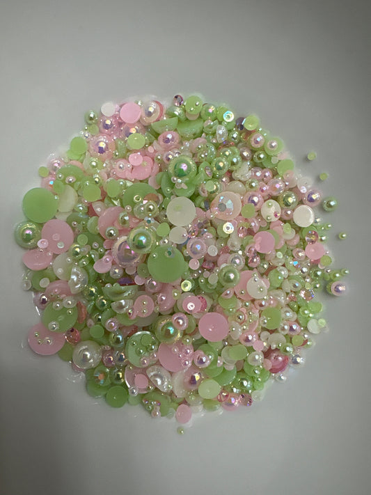 Petals