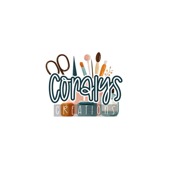 Coralys Creations
